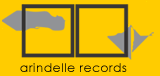 460>_660635
